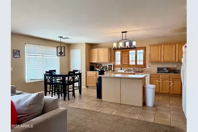 2513 N 109th Avenue, Avondale, AZ 85392 - Photo 7