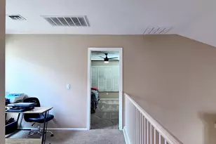 2513 N 109th Ave, Avondale, AZ 85392 - Photo 11