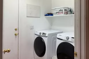 2513 N 109th Ave, Avondale, AZ 85392 - Photo 5