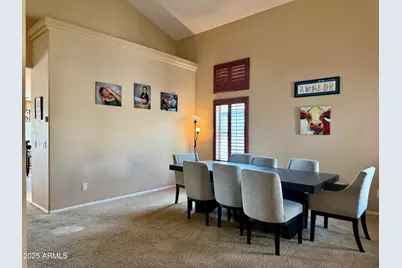 2513 N 109th Avenue, Avondale, AZ 85392 - Photo 3