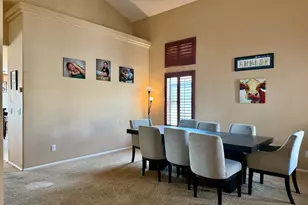 2513 N 109th Ave, Avondale, AZ 85392 - Photo 3