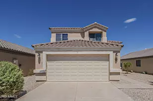 3728 W Naomi Ln, San Tan Valley, AZ 85144 - Photo 1