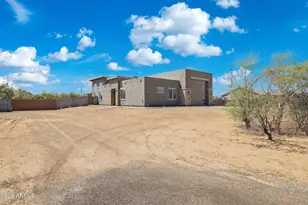 15635 W Pinnacle Peak Rd, Surprise, AZ 85387 - Photo 1