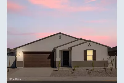 37232 W Parador Lane, Maricopa, AZ 85138 - Photo 1