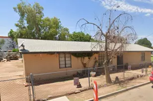 116 N 69th Ave, Phoenix, AZ 85043 - Photo 1