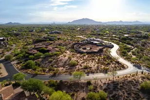 36896 N 101st, Scottsdale, AZ 85262 - Photo 1