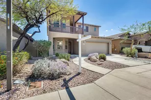 4405 W Heyerdahl Dr, New River, AZ 85087 - Photo 1