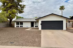 1057 E Frost, Tempe, AZ 85282 - Photo 1