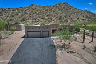 1747 N 94th, Mesa, AZ 85207 - Photo 1