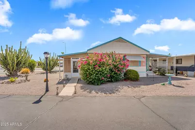 747 E Germann Road #94, San Tan Valley, AZ 85140 - Photo 1