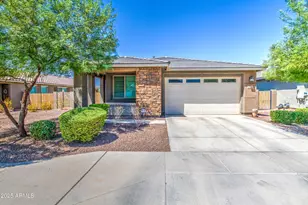 2116 S 124th Dr, Avondale, AZ 85323 - Photo 1