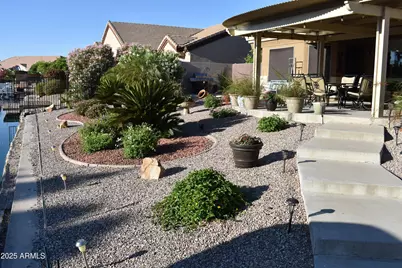 14861 N 88th, Peoria, AZ 85381 - Photo 1