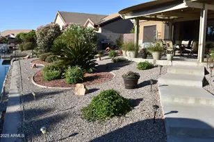 14861 N 88th, Peoria, AZ 85381 - Photo 1