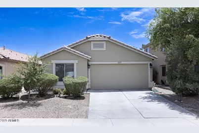 40117 W Hayden Drive, Maricopa, AZ 85138 - Photo 1