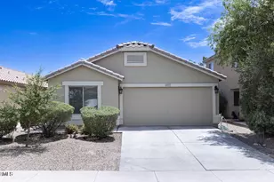 40117 W Hayden Dr, Maricopa, AZ 85138 - Photo 1