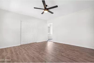 3001 N 43rd Place, Phoenix, AZ 85018 - Photo 25