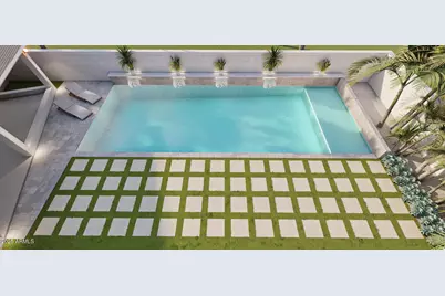 3001 N 43rd Place, Phoenix, AZ 85018 - Photo 53