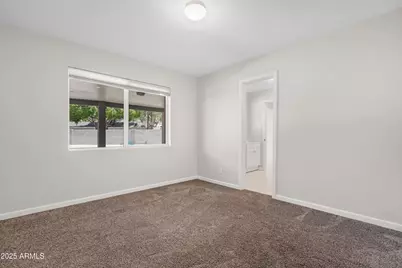 3001 N 43rd Place, Phoenix, AZ 85018 - Photo 37