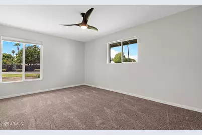 3001 N 43rd Place, Phoenix, AZ 85018 - Photo 29