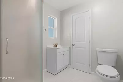 3001 N 43rd Place, Phoenix, AZ 85018 - Photo 35