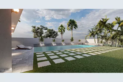 3001 N 43rd Place, Phoenix, AZ 85018 - Photo 51