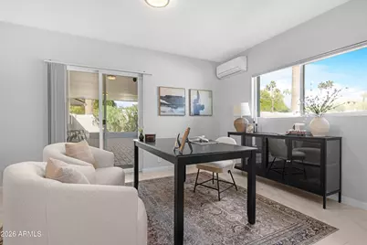 3001 N 43rd Place, Phoenix, AZ 85018 - Photo 17