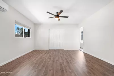 3001 N 43rd Place, Phoenix, AZ 85018 - Photo 23