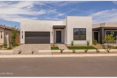 10252 E Utah Avenue, Mesa, AZ 85212 - Photo 1