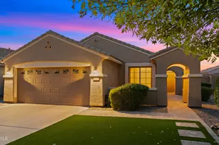 2904 E Mead, Gilbert, AZ 85298 - Photo 1