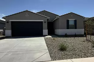 15995 W Honeysuckle, Surprise, AZ 85387 - Photo 1