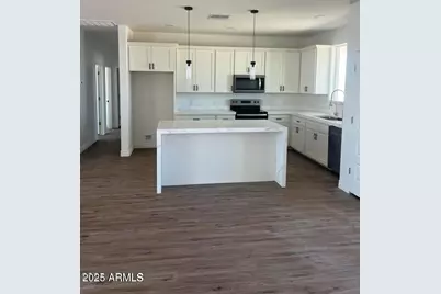 36024 W Mitchell, Tonopah, AZ 85354 - Photo 1