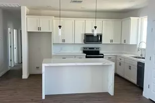 36024 W Mitchell, Tonopah, AZ 85354 - Photo 1