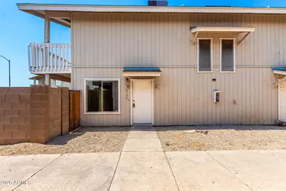 6134 W Morten Avenue # 6134, Glendale, AZ 85301 - Photo 1