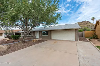 1428 W Joan De Arc, Phoenix, AZ 85029 - Photo 1