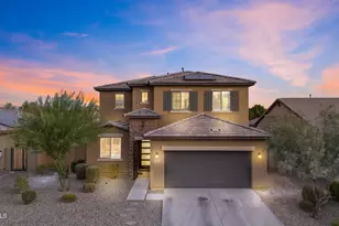 18731 W Oregon Ave, Litchfield Park, AZ 85340 - Photo 1