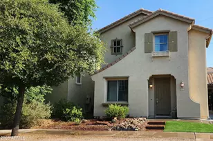 19172 E Seagull Dr, Queen Creek, AZ 85142 - Photo 1