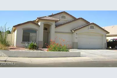 11219 W Vernon Avenue, Avondale, AZ 85392 - Photo 1