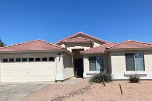 11202 W Chase, Avondale, AZ 85323 - Photo 1