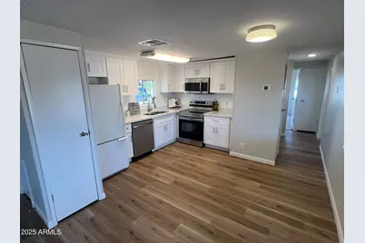 18441 N 1st, Phoenix, AZ 85022 - Photo 1