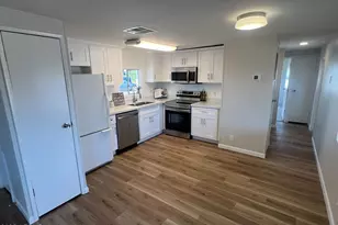 18441 N 1st, Phoenix, AZ 85022 - Photo 1