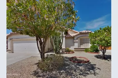 12320 W Edgemont, Avondale, AZ 85392 - Photo 1