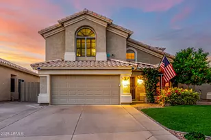 9230 E Wood, Scottsdale, AZ 85260 - Photo 1