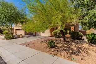 2715 S 160th Ln, Goodyear, AZ 85338 - Photo 1