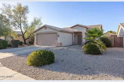 9320 W Irma, Peoria, AZ 85382 - Photo 1