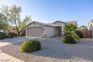 9320 W Irma, Peoria, AZ 85382 - Photo 1