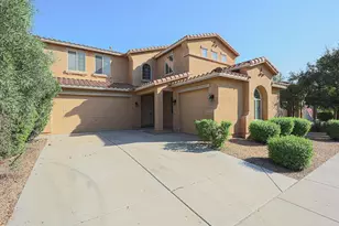 17269 W Morning Glory St, Goodyear, AZ 85338 - Photo 1