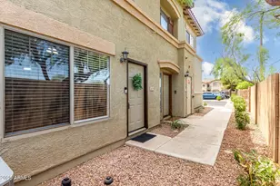 2831 E Southern Ave, Mesa, AZ 85204 - Photo 1