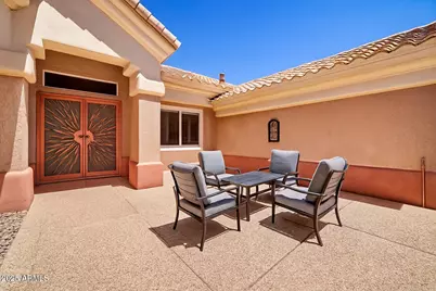 14418 W Gunsight Drive, Sun City West, AZ 85375 - Photo 1