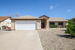 6504 W Mountain View, Glendale, AZ 85302 - Photo 1
