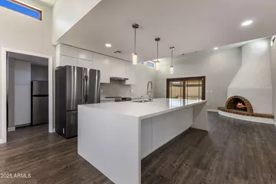 13228 N 1st, Phoenix, AZ 85022 - Photo 1